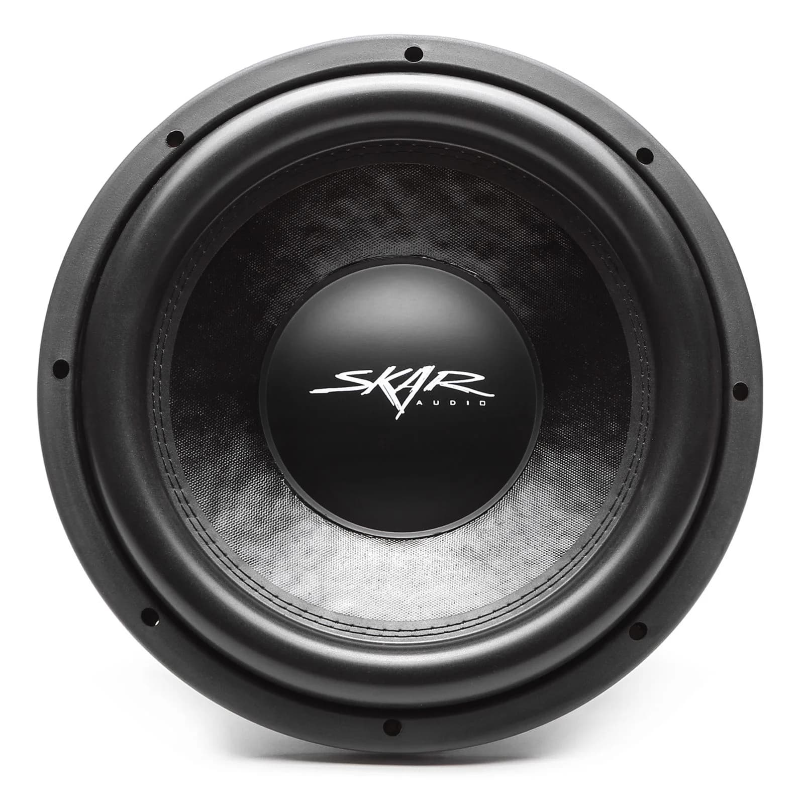 Featured Product Photo 1 for DDX-12 | 12" 1,500 Watt Max Power Car Subwoofer