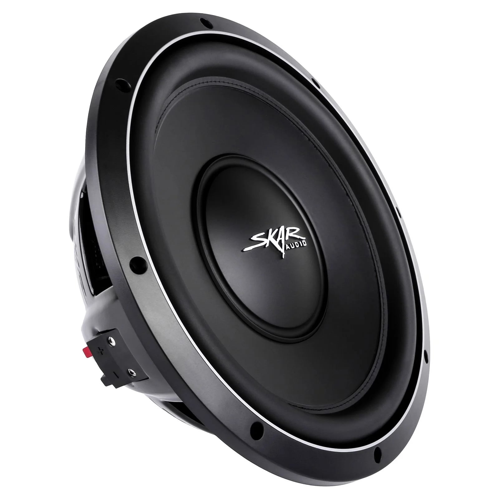Skar Audio VS-12 D4 Image Preview